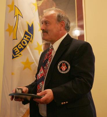 GV3B3906.jpg