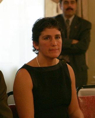 GV3B3912.jpg