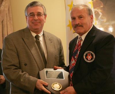 GV3B3932.jpg