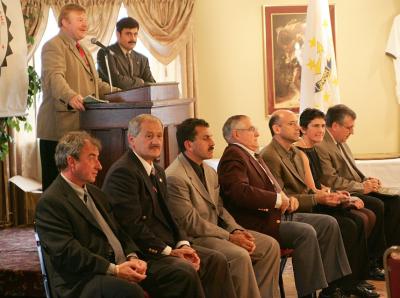 GV3B3936.jpg