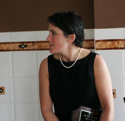 GV3B3978.jpg
