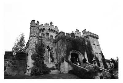 u48/rhaz/medium/35576210.dromolandcastle.jpg