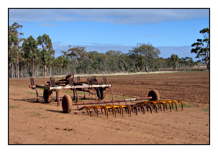 Plough
