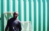 Thabo