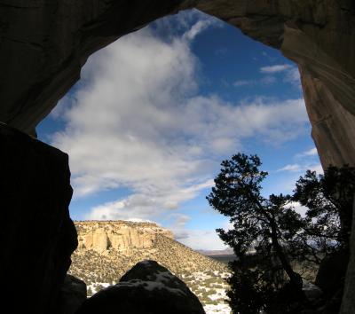 u48/rianhouston/medium/36984798.laventana01.jpg