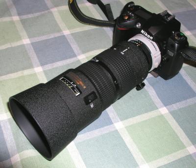 JPG S d70-80-200-TC PB207595.jpg