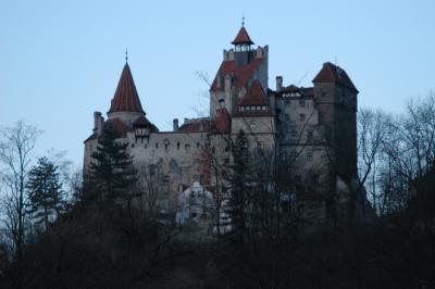 041201-2-Voyage Bran Castle-02.jpg