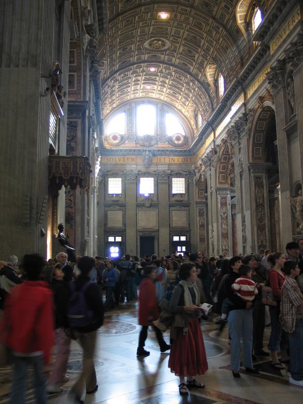 Rome1-0065-StPeters.jpg