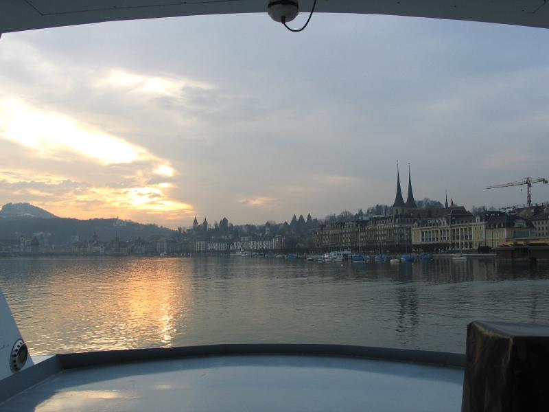 Luzern-0195-LakeCruise.jpg