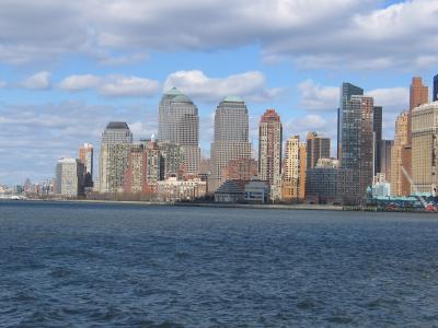 NY-0204-LbtyIs.JPG