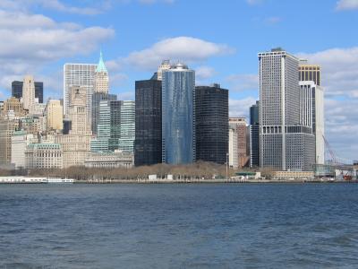 NY-0205-LbtyIs.JPG