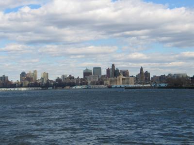 NY-0207-LbtyIs.JPG