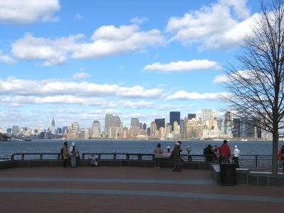 NY-0213-LbtyIs.JPG