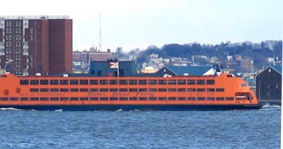 NY-0218-LbtyIs.JPG