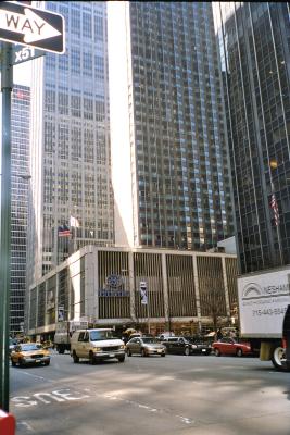 NY-0298-ArndTwn-SE.jpg