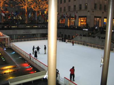 NY-0169-RkflrCntr.JPG