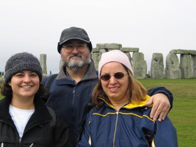 LDN-0313-StoneHnge.jpg