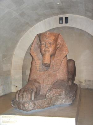 Paris-0128-Louvre-Sphinx.jpg