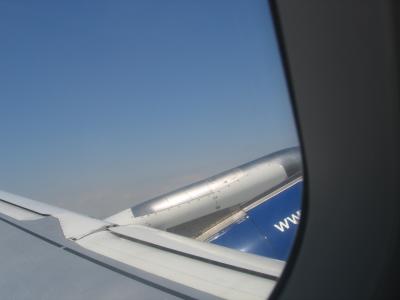 Home-0002-NYTakeoff.jpg