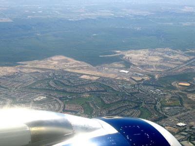 Home-0005-Eastlake-OtayRanch.jpg