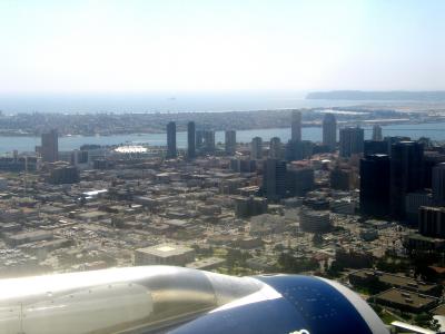 Home-0012-SD-Dntn.jpg