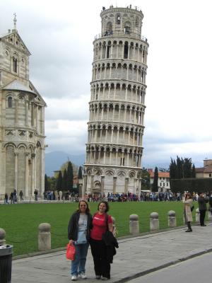 Pisa-0006-LeaningTower.jpg