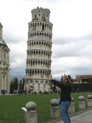 Pisa-0019-LeaningTower.jpg