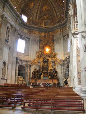 Rome1-0055-StPeters.jpg