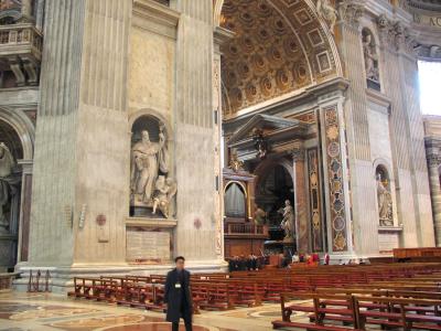 Rome1-0057-StPeters.jpg