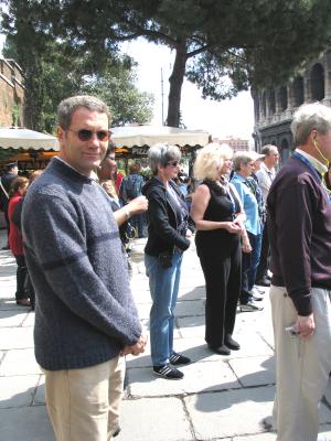 Rome1-0092-Colluseum.jpg