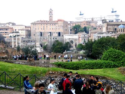 Rome1-0099-Forum.jpg