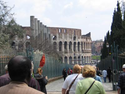 Rome1-0102-Colluseum.jpg