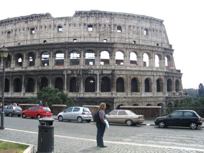 Rome1-0115-ColluseumSharon.jpg