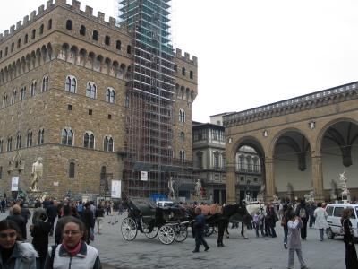 Florence2-0010-PalazzoPalace.jpg