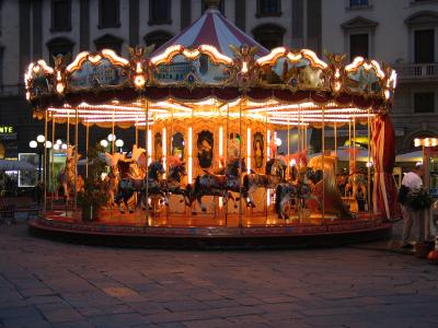 Florence2-0038-MerryGoRnd.jpg