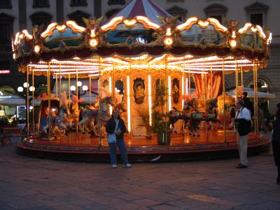 Florence2-0039-MerryGoRnd.jpg