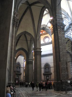 Florence2-0045-Duomo.jpg
