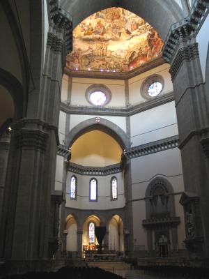 Florence2-0048-Duomo.jpg
