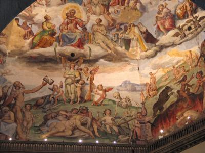 Florence2-0050-Duomo.jpg