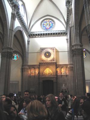 Florence2-0052-Duomo.jpg