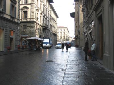 u48/ricke01/medium/30782821.Florence20068StreetScene.jpg