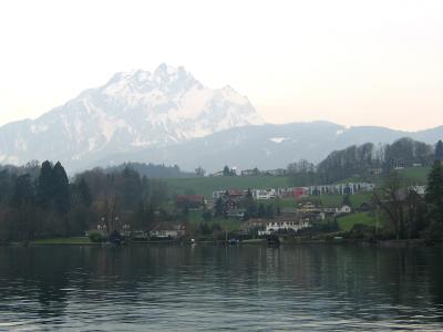 Luzern-0167-LakeCruise.jpg