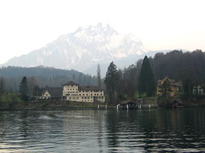 Luzern-0171-LakeCruise.jpg