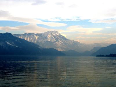 Luzern-0184-LakeCruise.jpg
