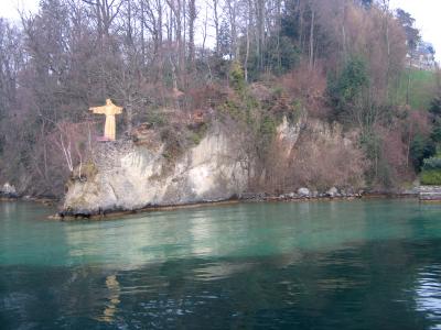 Luzern-0186-LakeCruise-Christ.jpg
