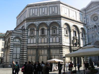 Florence1-0022-Duomo.jpg