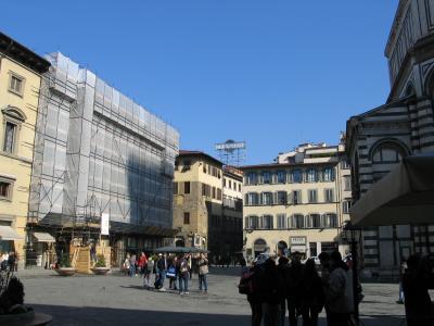 Florence1-0023-Duomo.jpg
