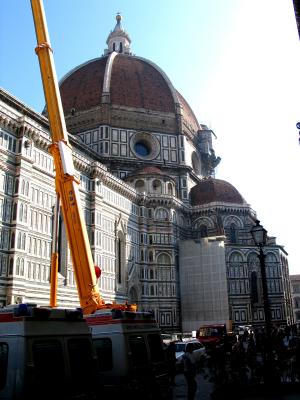 Florence1-0026-Duomo.jpg