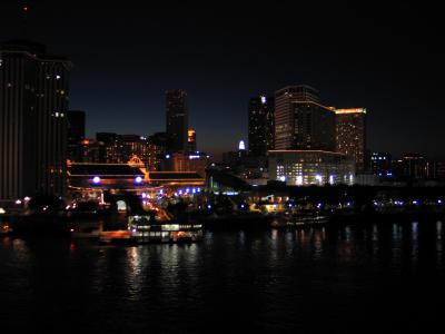 SailDay-2771 (14).JPG