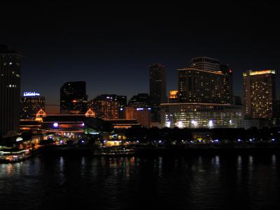 SailDay-2771 (15).JPG